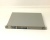 【中古品】アライドテレシス CentreCOM 8724SL　メイン画像