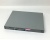 【中古品】アライドテレシス CentreCOM 8724SL　メイン画像