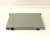 【中古品】アライドテレシス CentreCOM 8724SL　背面画像