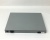 【中古品】アライドテレシス CentreCOM 8724SL　背面画像