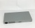 【中古】アライドテレシス CentreCOM 9424T/SP　レイヤー2plus ギガビット・インテリジェント・スイッチ　背面画像