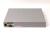 【中古】アライドテレシス 9606SX/SC レイヤー3・スイッチ 39112　背面画像