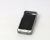 【中古】AsReader ASX-520R　本体画像