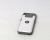 【中古】AsReader ASX-520R　背面画像
