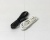 【中古】AsReader ASX-520R　ケーブル画像