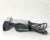 【中古】DENSO　バーコードスキャナ　AT20B-SM　背面画像