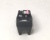【中古】DENSO  2次元スキャナ AT27Q-SB/充電器CH-AT10L/BA20-RU通信機セット　充電台背面画像