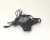 【中古】DENSO  2次元スキャナ AT27Q-SB/充電器CH-AT10L/BA20-RU通信機セット　電源アダプタ画像