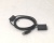 【中古】DENSO  2次元スキャナ AT27Q-SB/充電器CH-AT10L/BA20-RU通信機セット　通信ケーブル画像