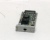 【中古】1000BASE-Tモジュール AT-A14　メイン画像
