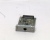 【中古】1000BASE-Tモジュール AT-A39/T　メイン画像