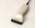【中古】CCDバーコードリーダ  BC-BR900L USBタイプ　メイン画像