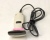 【中古】CCDバーコードリーダ  BC-BR900L USBタイプ　背面画像