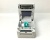 【中古】TEC バーコードプリンタ B-EV4D-GH17-R ホワイト　内部画像