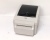 【中古】TEC バーコードプリンター B-EV4D-TC17-R　メイン画像
