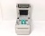 【中古】TEC バーコードプリンター B-EV4D-TC17-R　内部画像