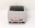 【中古】TEC バーコードプリンター B-EV4D-TC17-R　背面画像