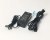 【中古】TEC バーコードプリンター B-EV4T-GH17-R　電源アダプタ画像