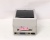 【中古】TEC バーコードプリンター B-EV4T-TH17-R 剥離　背面画像