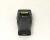 【中古】DENSO BHT-1261QWB-CE　背面画像