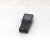 【中古】DENSO BHT-1306BB　メイン画像