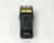 【中古】DENSO BHT-1306QB　背面画像