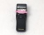 【中古】DENSO 小型ハンディ　BHT-1505B(BK) 32M　背面画像