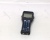 【中古】DENSO ハンディターミナル　BHT-300B　メイン画像