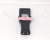 【中古】DENSO ハンディターミナル　BHT-300B　背面画像