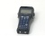 【中古】DENSO BHT-300QB　メイン画像