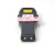 【中古】DENSO BHT-300QB　背面画像