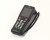 【中古】DENSO BHT-805BW　メイン画像