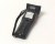 【中古】DENSO BHT-805BW　背面画像