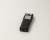 【中古】DENSO BHT-904BB　背面画像