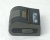 【中古】SANEI BLM-80 BT　サイド画像
