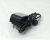 【中古】SANEI BLM-80 BT　電源アダプタ画像