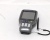 【中古】KEYENCE BT-W150　メイン画像