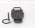 【中古】KEYENCE BT-W150　背面画像