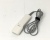 【中古】アイメックス USBスキャナ　BW-9000　メイン画像