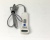 【中古】アイメックス USBスキャナ　BW-9000　背面画像