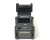 【中古】東芝テック　B-EP2DL-GH32-R　内部画像