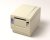 【中古】CITIZEN レシートプリンタ CBM-1000II(パラレル/80mm)ホワイト　メイン画像