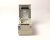 【中古】CITIZEN レシートプリンタ CBM-1000II(パラレル/80mm)ホワイト　内部画像