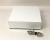 【中古】EPSON 小型ドロアー　CD-A3336W　背面画像
