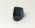 【中古】OPTICON 充電機能付通信クレードル CRD-9723-RU　メイン画像