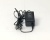 【中古】OPTICON 充電機能付通信クレードル CRD-9723-RU　メイン画像　電源アダプタ画像