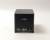 【中古】CITIZEN レシートプリンタ CT-S251(USB/58mm)ブラック　背面画像
