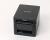 【中古】CITIZEN レシートプリンタ CT-S253(USB・LAN/80mm)ブラック　メイン画像