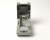 【中古】レシートプリンタ　CITIZEN CT-S280(USB/58mm)ホワイト　内部画像