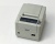 【中古】CITIZEN レシートプリンタ CT-S601(USB/80mm)ホワイト　メイン画像